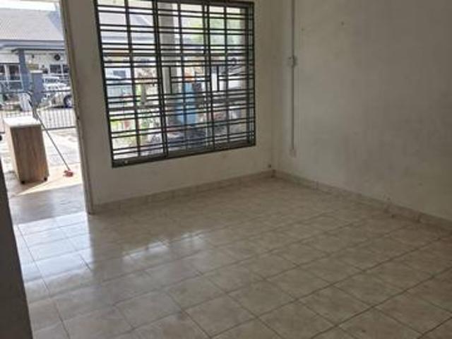 Terraced House for sale in Tampin, Negeri Sembilan