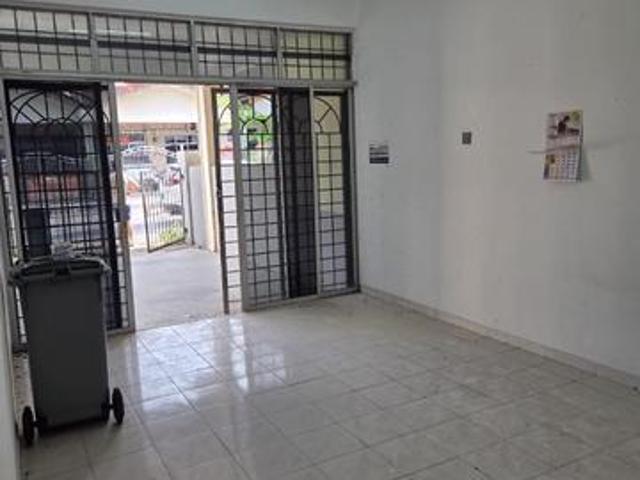Terraced House for sale in Tampin, Negeri Sembilan