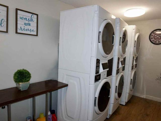 Apartment for rent in Pittsburg, Pennsylvania