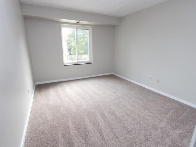 Apartment for rent in Pittsburg, Pennsylvania