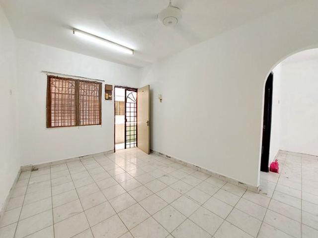 Flat for sale in Majlis Perbandaran Kajang, Hulu Langat