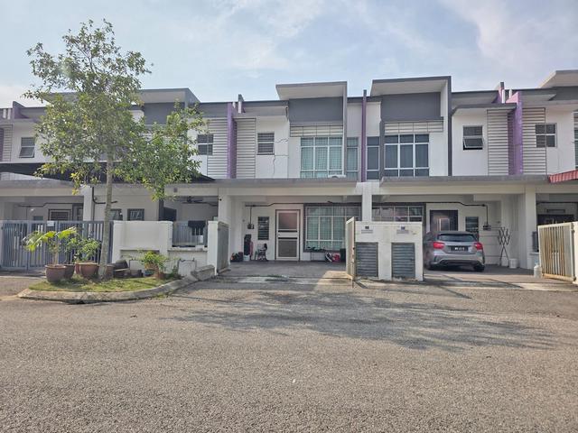 Terraced House for sale in Selangor