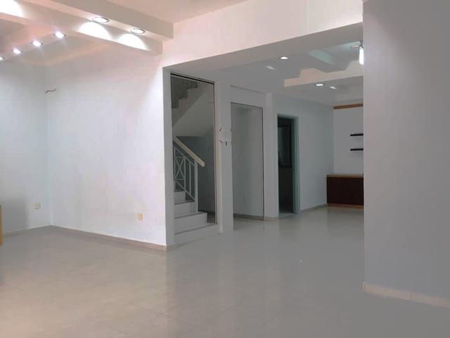 Terraced House for sale in Cheng, Bandaraya Melaka