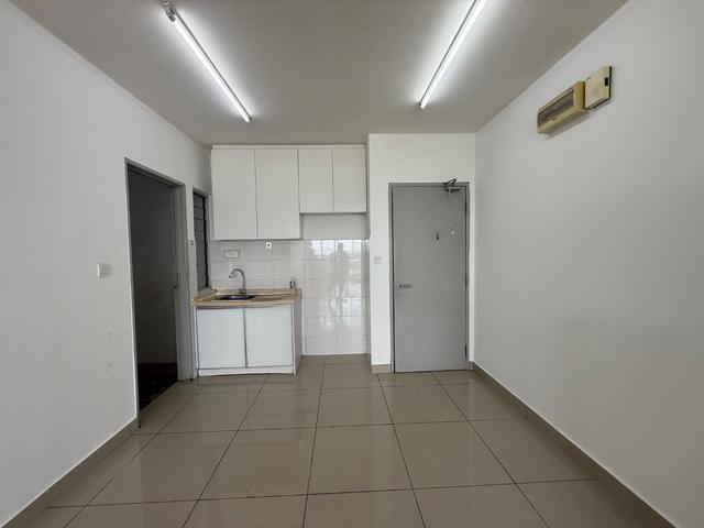 Serviced Residence for sale in Bandar Puncak Alam, Kuala Selangor