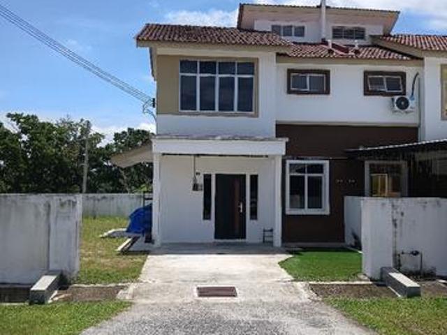 Terraced House for sale in Selangor