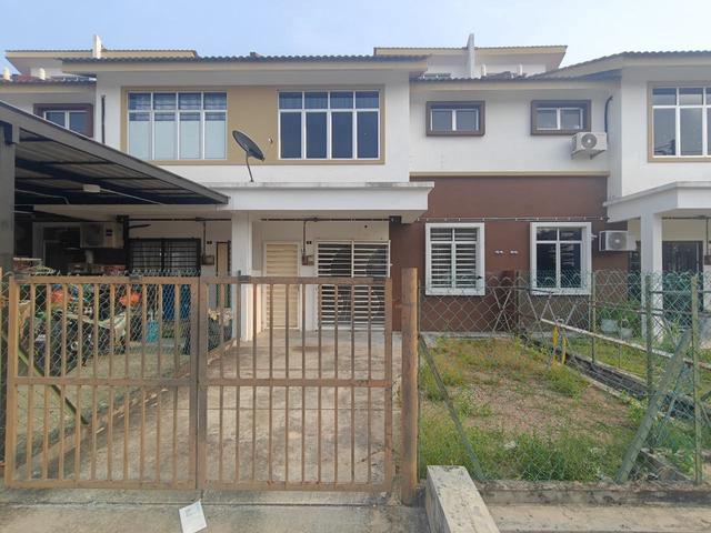 Terraced House for sale in Selangor