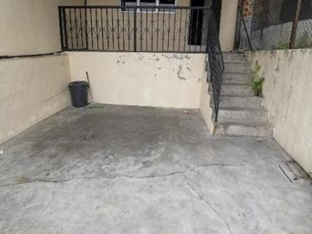 Terraced House for sale in Selayang, Selangor