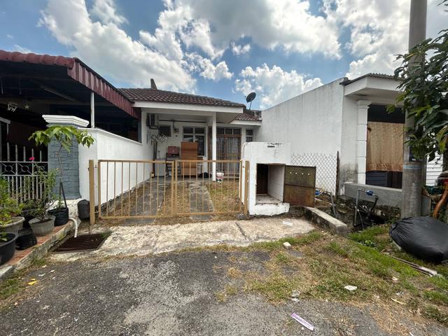 Terraced House for sale in Selangor