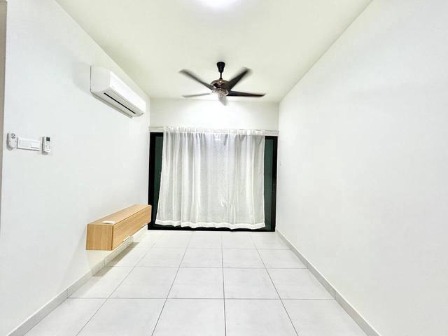 Serviced Residence for sale in Cheras, Kuala Lumpur