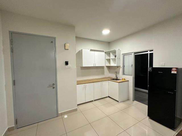 Serviced Residence for rent in Country Heights Damansara, Kuala Lumpur