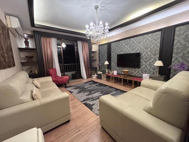 Condominium for sale in Timur Laut, George Town