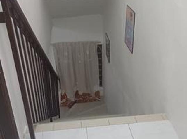 Terraced House for rent in Cheras, Majlis Perbandaran Kajang