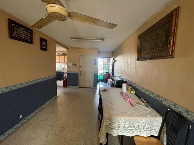 Apartment for sale in Country Heights Damansara, Kuala Lumpur