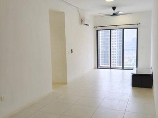 Condominium for rent in Petaling, Subang Jaya