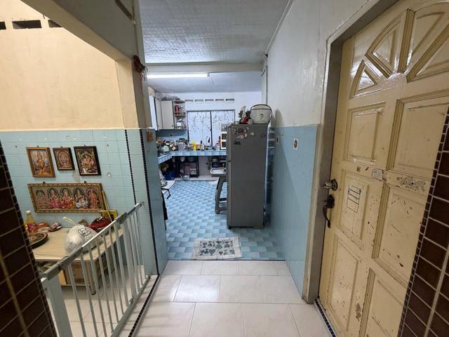 Terraced House for sale in Bukit Ledang, Johor