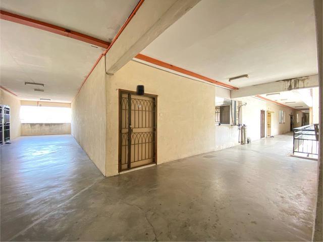 Condominium for sale in Port Klang, Selangor