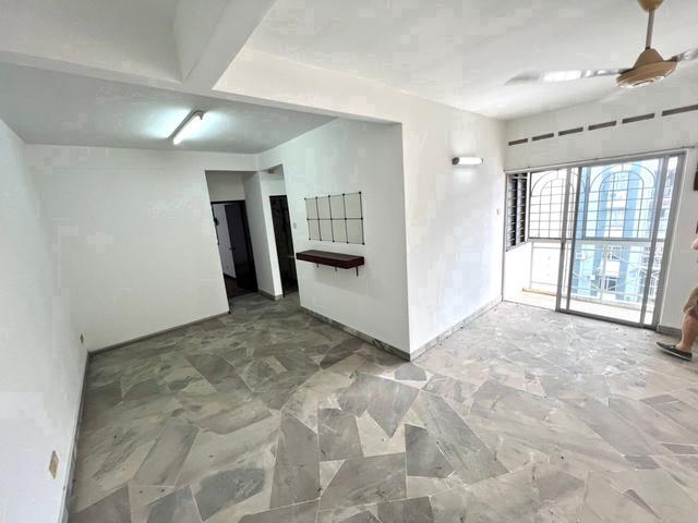 Apartment for sale in Petaling, Subang Jaya