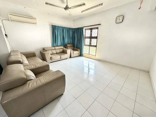 Residential House for sale in Sungai Petani, Kuala Muda