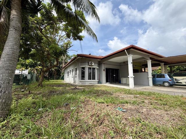Residential House for sale in Port Klang, Selangor