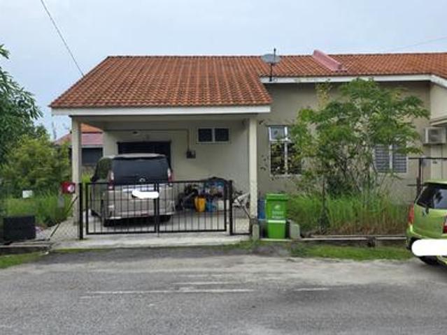 Residential House for sale in Pahang
