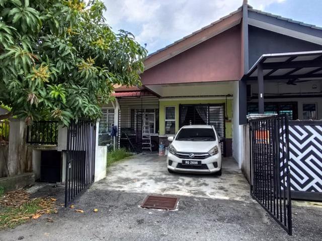 Terraced House for sale in Selangor