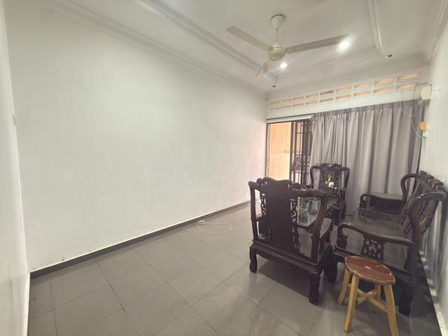 Terraced House for sale in Duyong, Bandaraya Melaka