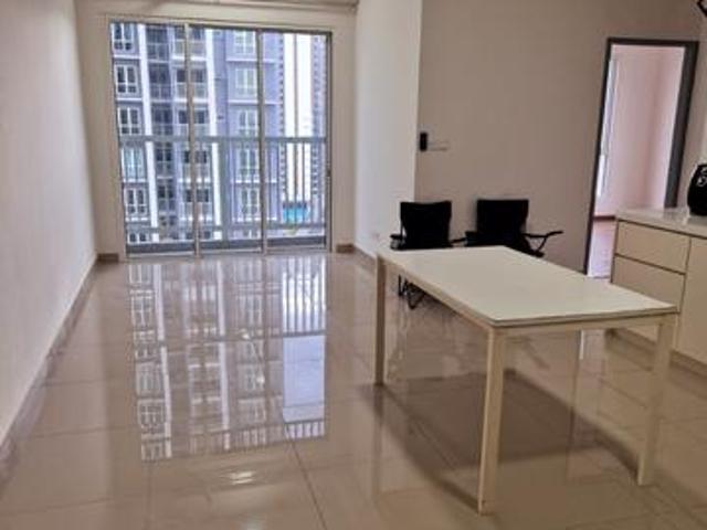 Condominium for sale in Petaling, Alam Impian