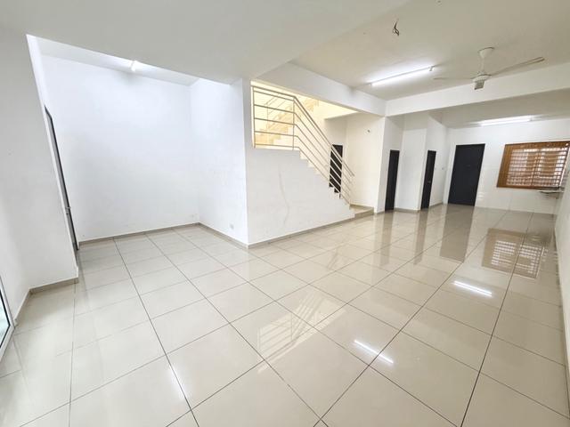 Terraced House for sale in Sungai Petani, Kuala Muda