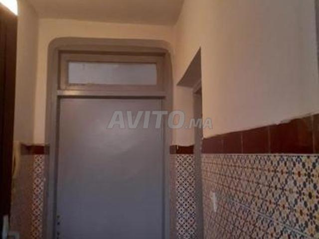 Appartement location à Agadir, Oued ed Dahab-Lagouira