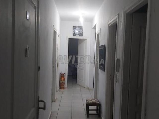 Appartement vente à Fès
