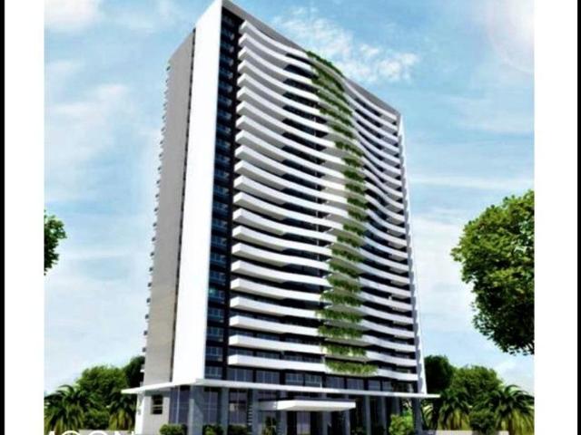 Departamento alquiler en Santiago De Surco, Lima Metropolitana