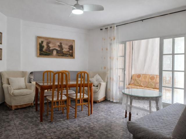 Piso en venta en Comarca de la Costa Granadina, Andalucía