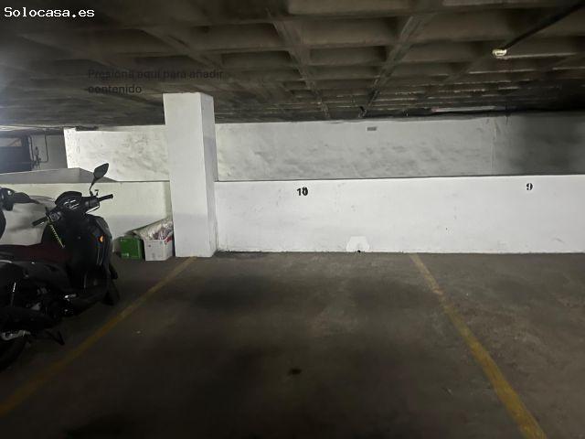 Local Comercial en venta en Sur, Sevilla