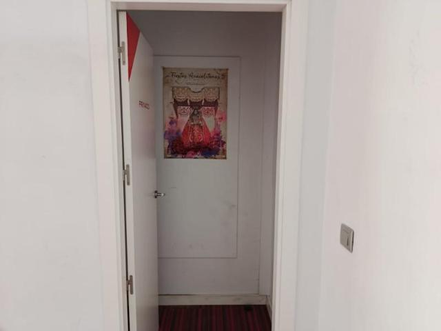 Local Comercial en alquiler en Lucena, Andalucía