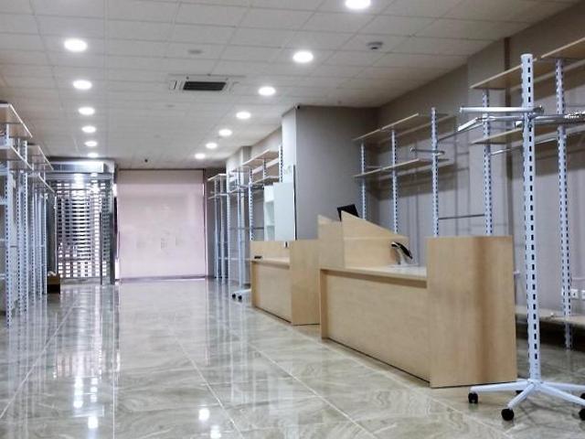 Local Comercial en alquiler en Lucena, Andalucía