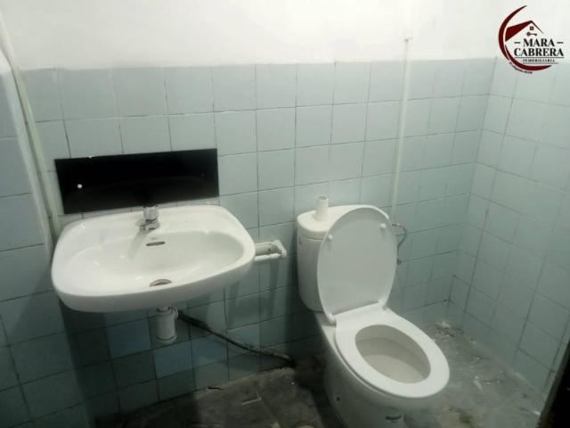Local Comercial en alquiler en la Safor, Valencia