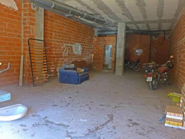 Local Comercial en alquiler en la Safor, Valencia