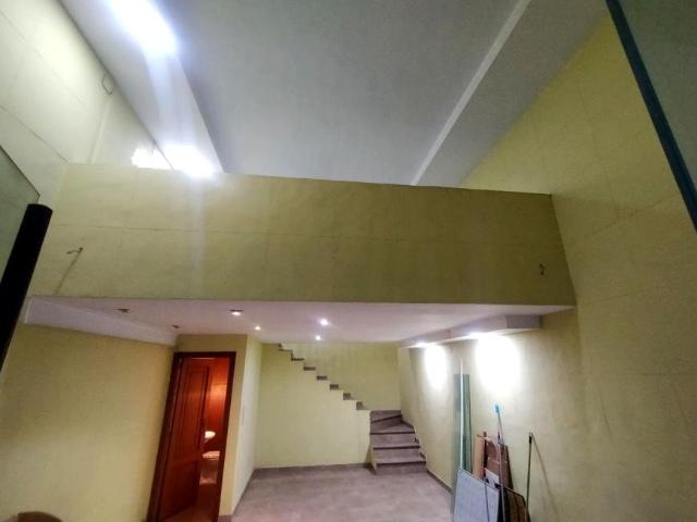 Local Comercial en alquiler en la Safor, Valencia