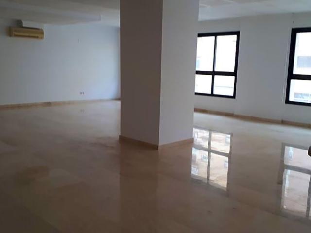 Local Comercial en alquiler en la Safor, Valencia