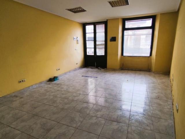 Local Comercial en alquiler en Praúa, Pravia