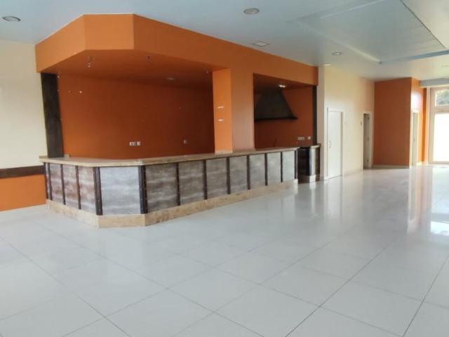 Local Comercial en alquiler en Praúa, Pravia