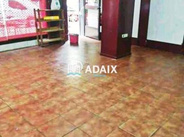 Local Comercial en alquiler en Cáceres, Extremadura