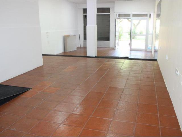 Local Comercial en alquiler en El Palmar o Lugar de Don Juan, Área Metropolitana de Murcia