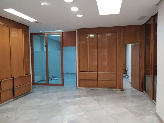 Local Comercial en alquiler en Antequera, Andalucía