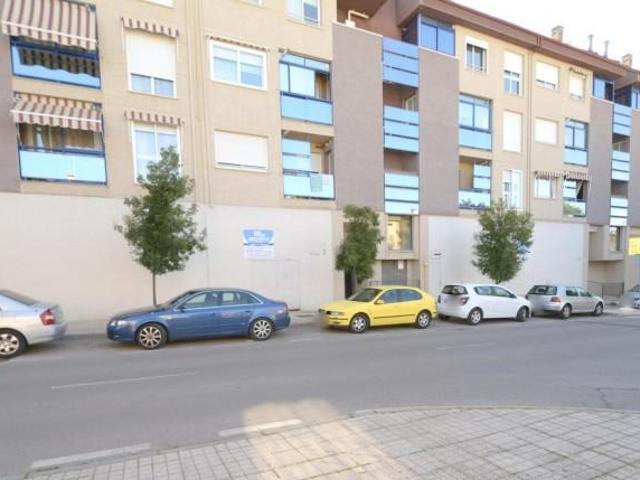 Local Comercial en alquiler en Cáceres, Extremadura