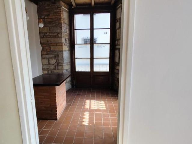 Local Comercial en alquiler en Praúa, Pravia
