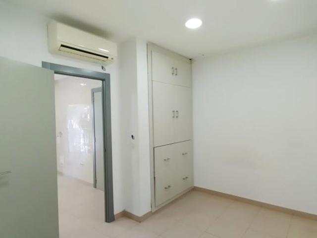 Local Comercial en alquiler en la Costera, Valencia