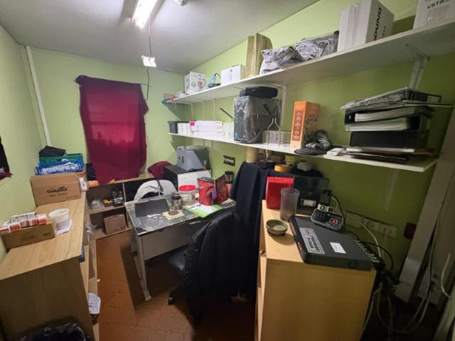 Ponto Comercial venda em Águeda