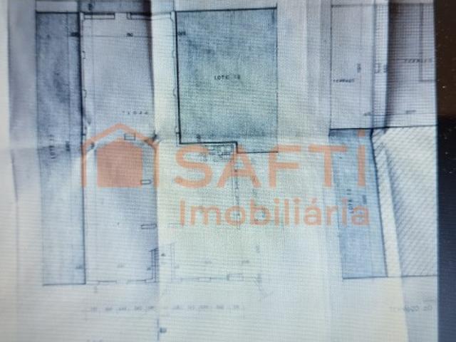 Loja venda em Sintra, Lisboa