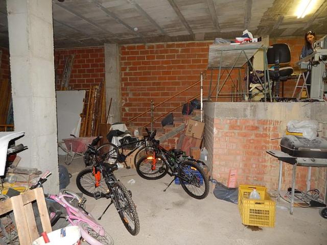 Local Comercial en alquiler en l'Horta Sud, Valencia